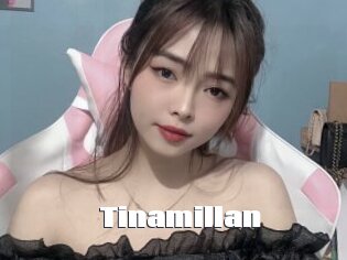 Tinamillan