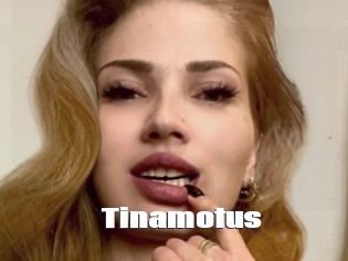 Tinamotus