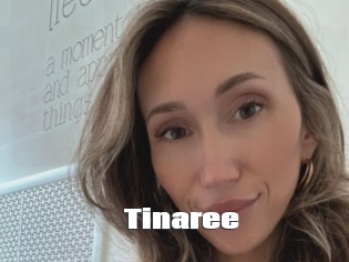 Tinaree