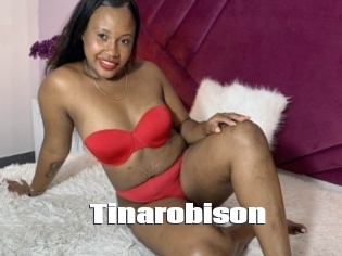 Tinarobison