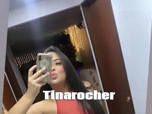 Tinarocher