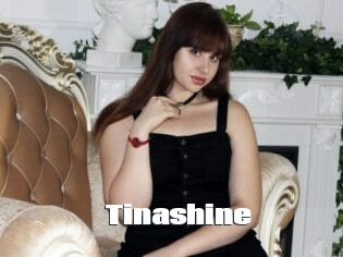 Tinashine