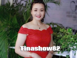 Tinashow82