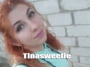 Tinasweetie