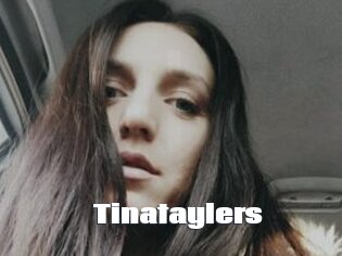 Tinataylers