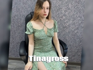 Tinayross