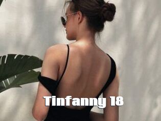 Tinfanny_18