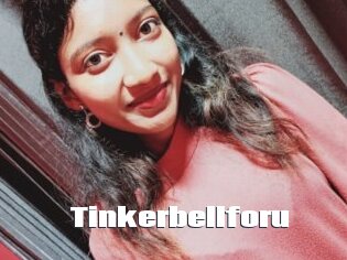 Tinkerbellforu