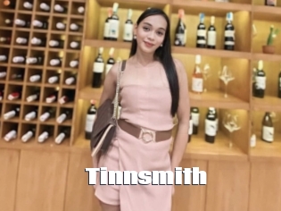 Tinnsmith