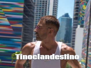 Tinoclandestino