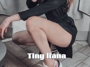 Tiny_liana