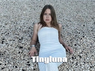 Tinyluna