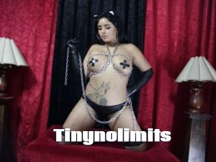Tinynolimits