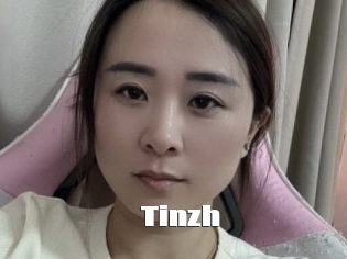 tinzh The hot porn