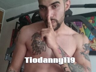 Tiodanny119