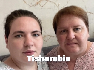 Tisharubie