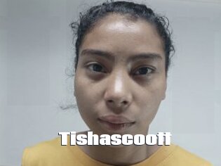 Tishascoott