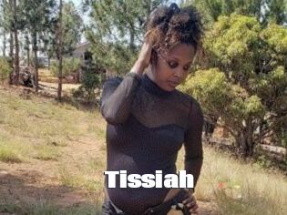 Tissiah