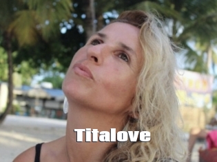 Titalove