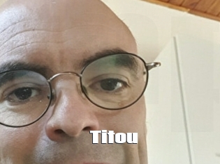 Titou