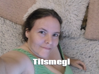 Titsmegi