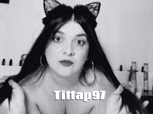 Tittap97