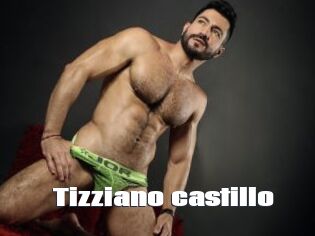 Tizziano_castillo