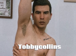 Tobbycollins