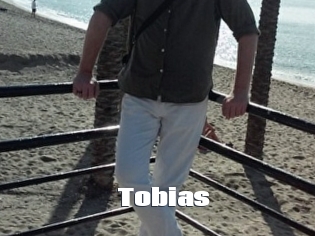 Tobias