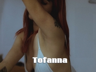 Tofanna