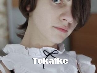 Tokatkc