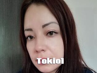 Tokio1