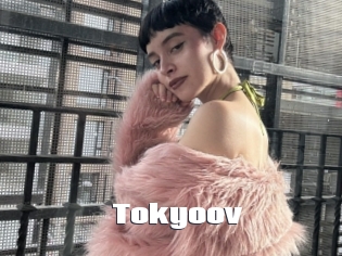 Tokyoov