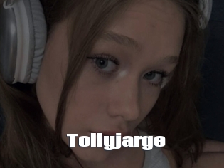 Tollyjarge