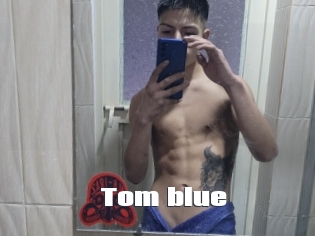 Tom_blue