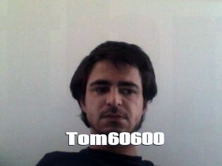 Tom60600