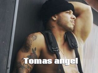 Tomas_angel