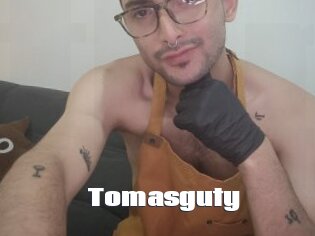 Tomasguty