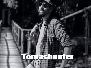 Tomashunter