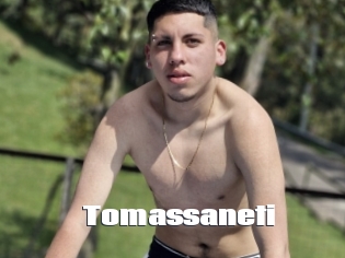 Tomassaneti