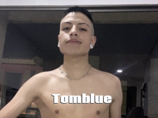 Tomblue