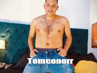 Tomconorr