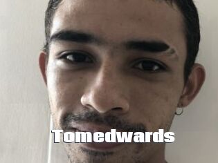 Tomedwards