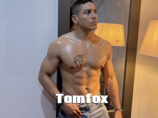 Tomfox