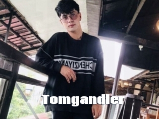 Tomgandler