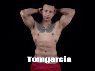 Tomgarcia