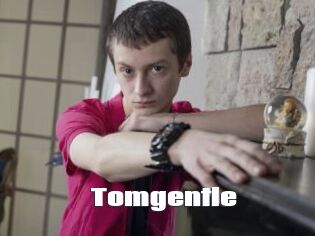 Tomgentle