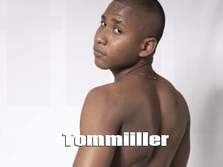 Tommiiller