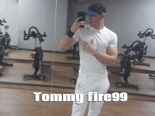 Tommy_fire99