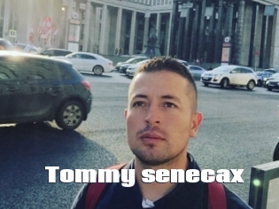 Tommy_senecax